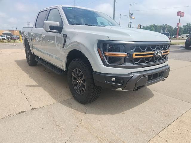 2026 Ford F-150 Tremor for sale in Wisconsin Rapids, WI