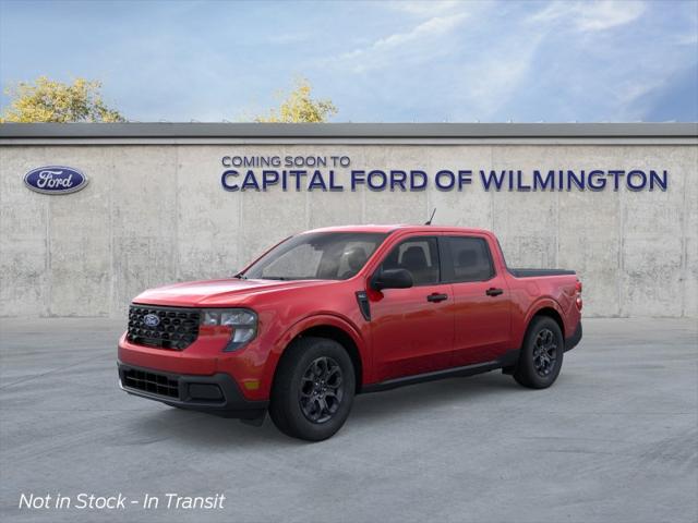2026 Ford Maverick XLT for sale in Wilmington, NC