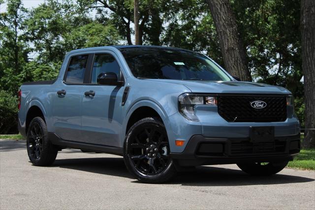 2026 Ford Maverick XLT for sale in Middletown, OH