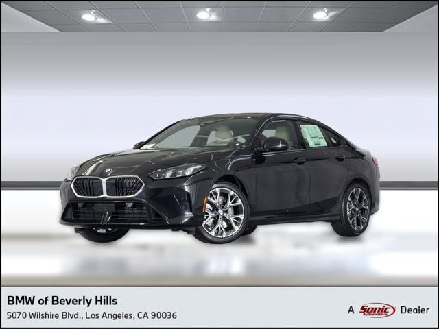2026 BMW Coupe 228 for sale in Los Angeles, CA