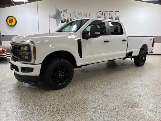 2023 Ford F-250 XL for sale in Cedar Hill, TX