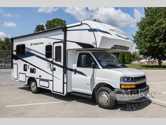 2027 Chevrolet Express Cutaway Work Van for sale in Perry, IA