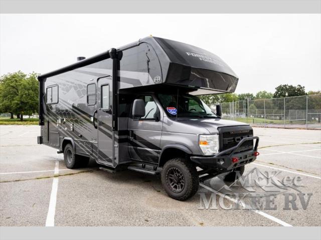 2027 Ford E-450 Cutaway Unknown for sale in Perry, IA