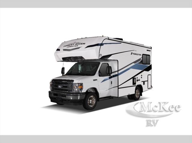 2027 Ford E-350 Cutaway Unknown for sale in Perry, IA