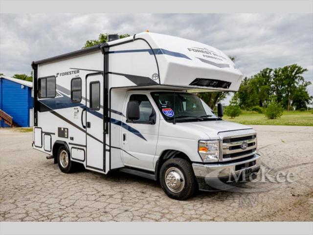 2027 Ford E-350 Cutaway Unknown for sale in Perry, IA
