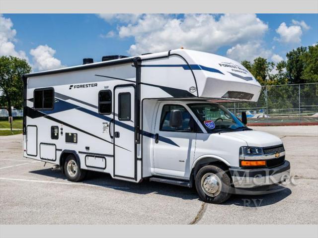 2027 Chevrolet Express Cutaway Work Van for sale in Perry, IA