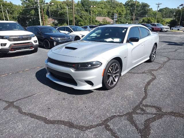 2023 Dodge Charger R/T for sale in Thomasville, NC