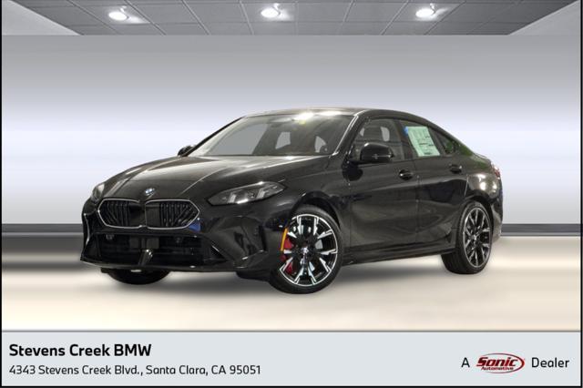 2026 BMW Coupe 228 for sale in Santa Clara, CA