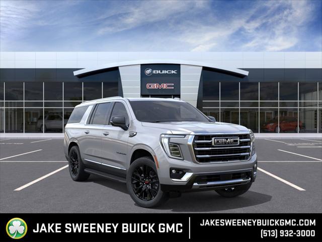 2026 GMC Yukon XL for sale near Lebanon, OH