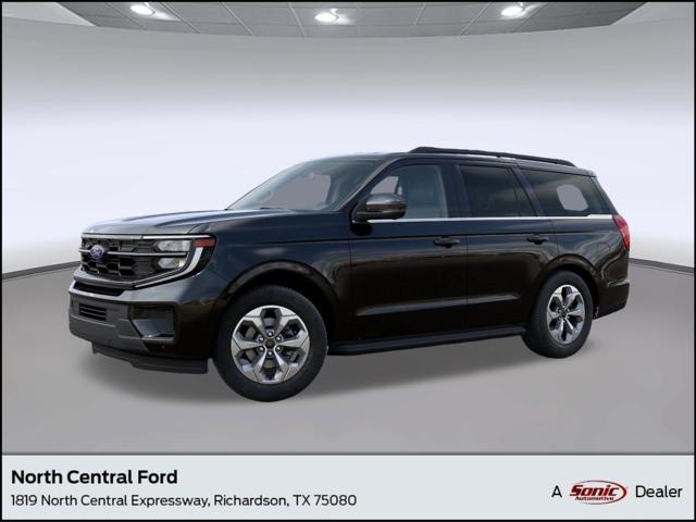 2027 Ford Expedition Active for sale in Richardson, TX