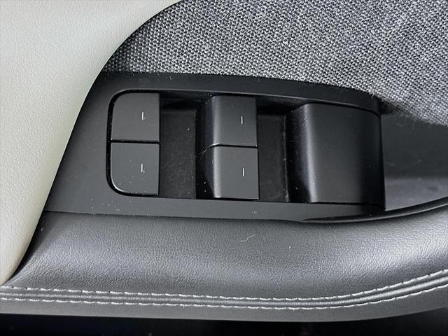 2021 Tesla Model S Long Range Dual Motor All-Wheel Drive