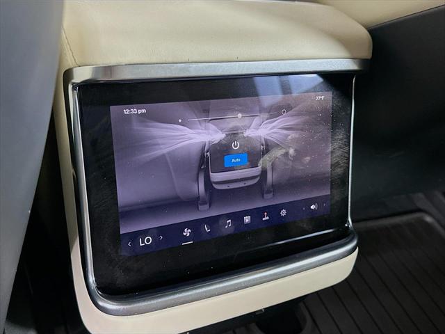 2021 Tesla Model S Long Range Dual Motor All-Wheel Drive
