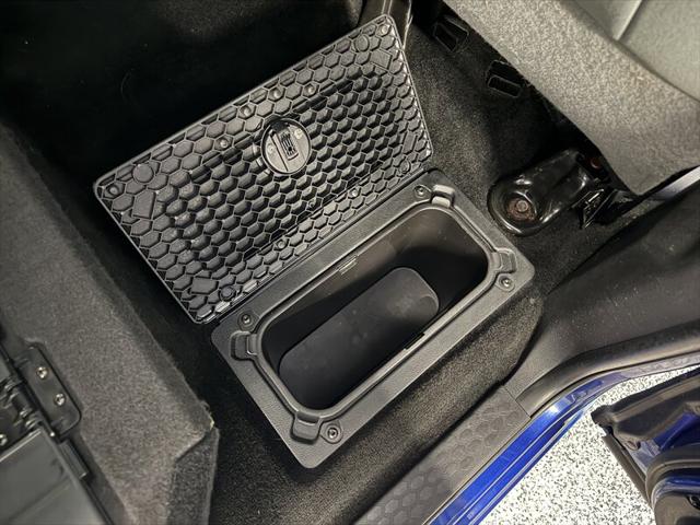 2017 Ram 1500 Big Horn Crew Cab 4x4 57 Box