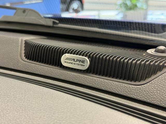 2017 Ram 1500 Big Horn Crew Cab 4x4 57 Box