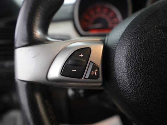 2004 BMW Z4 2.5i