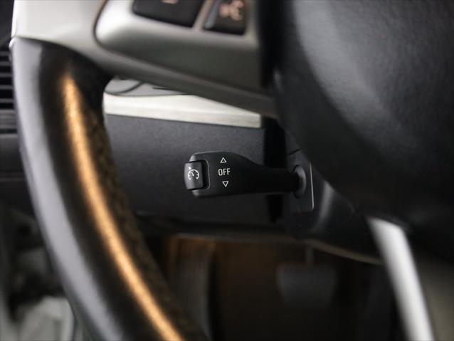 2004 BMW Z4 2.5i
