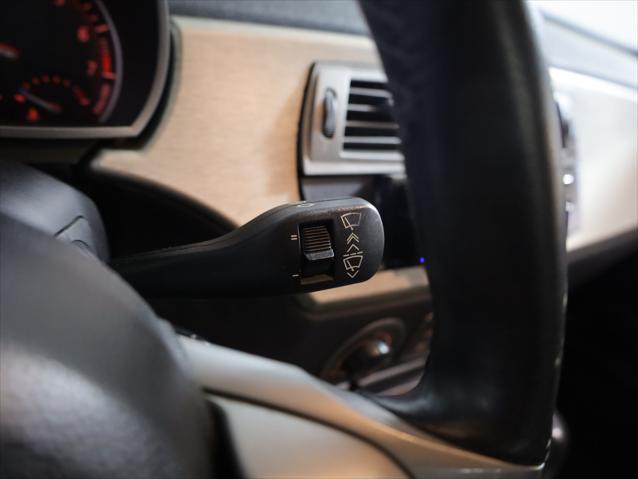2004 BMW Z4 2.5i