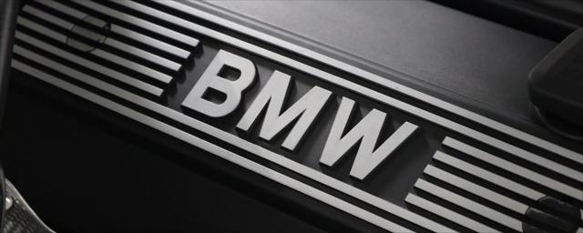 2004 BMW Z4 2.5i