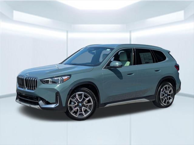 2026 BMW X1 xDrive28i for sale in Pensacola, FL