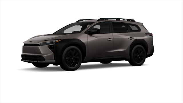 2026 Toyota bZ Woodland Base for sale in San Jose, CA