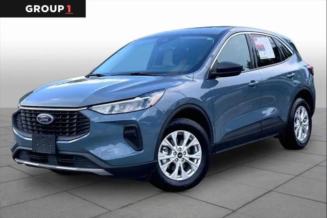 2024 Ford Escape Active for sale in Rock Hill, SC