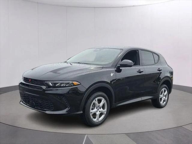 2025 Dodge Hornet GT Plus AWD for sale in Jackson, MS