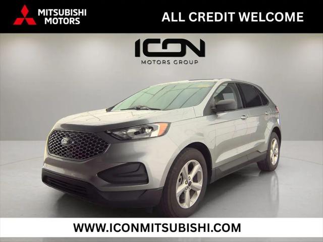 2024 Ford Edge SE for sale in Framingham, MA