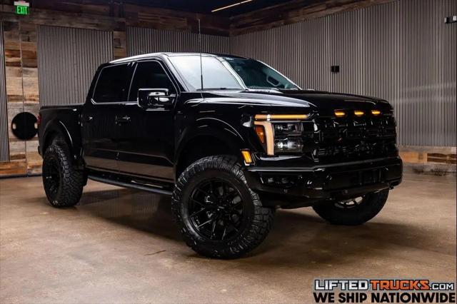 2026 Ford F-150 Raptor for sale in Franklin, TN
