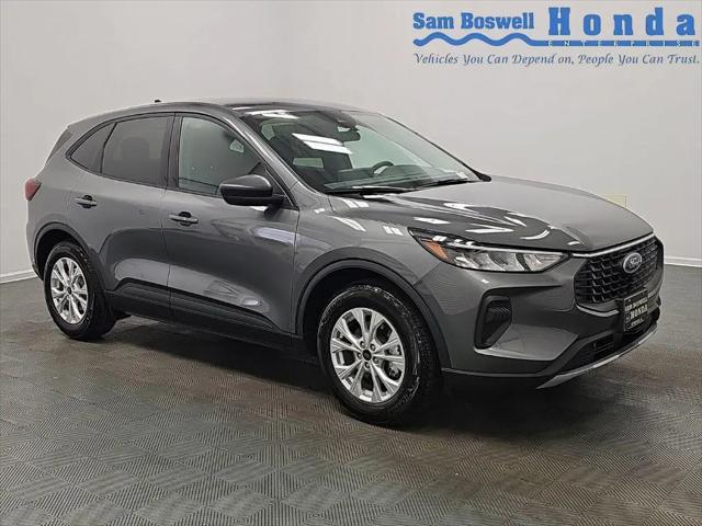 2025 Ford Escape Active for sale in Enterprise, AL