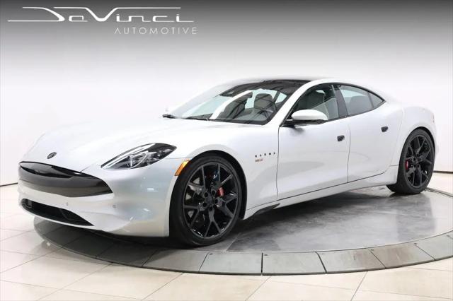 2022 Karma GS-6 Sport for sale in Jacksonville, FL