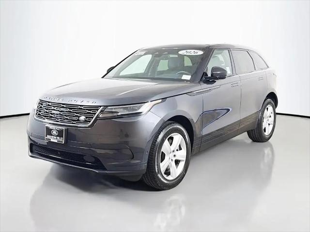 2026 Land Rover Range Rover Velar S for sale in Anaheim, CA