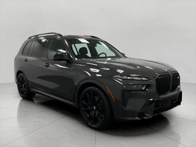 2025 BMW X7 M60i for sale in Appleton, WI