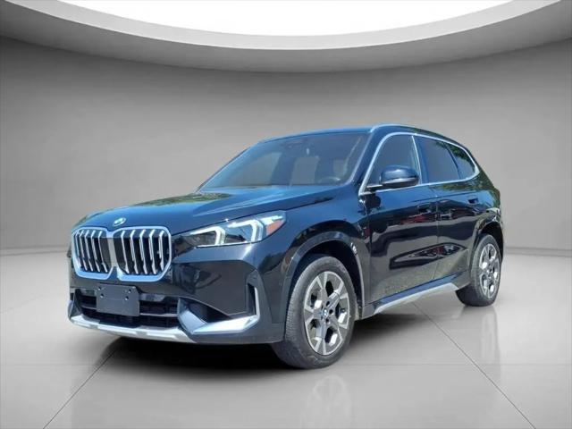 2025 BMW X1 xDrive28i for sale in Fort Mill, SC