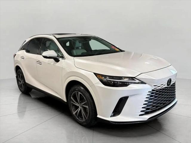 2024 Lexus RX 350 Premium for sale in Middleton, WI