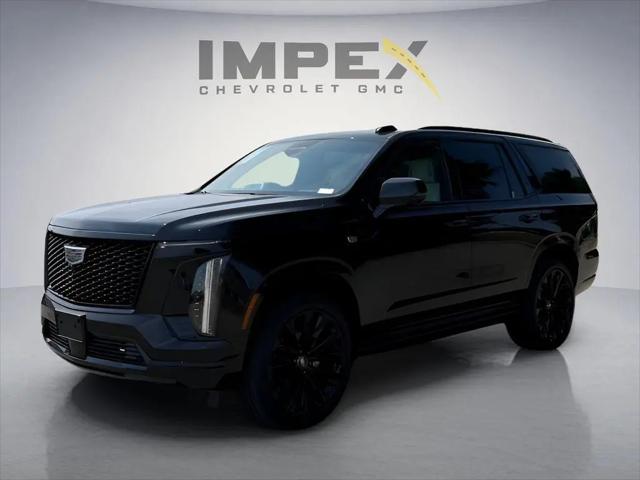 2026 Cadillac Escalade Platinum Sport for sale in Reidsville, NC