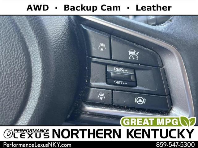 2023 Subaru Outback Touring for sale in Fort Wright, KY