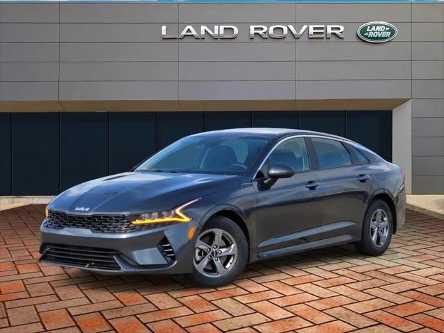2024 Kia K5 LXS for sale in Shreveport, LA