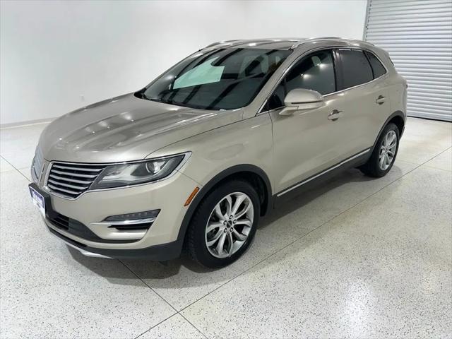 2015 Lincoln MKC Base for sale in Batesburg-Leesville, SC