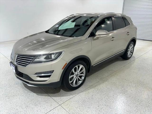 2015 Lincoln MKC Base for sale in Batesburg-Leesville, SC