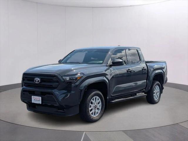 2024 Toyota Tacoma SR for sale in Columbia, MS