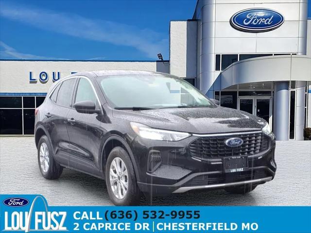 2024 Ford Escape Active for sale in Chesterfield, MO