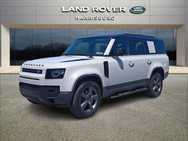 2026 Land Rover Defender P300 S for sale in Carlisle, PA