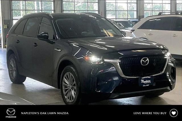 2024 Mazda X-90 Preferred for sale in Oak Lawn, IL