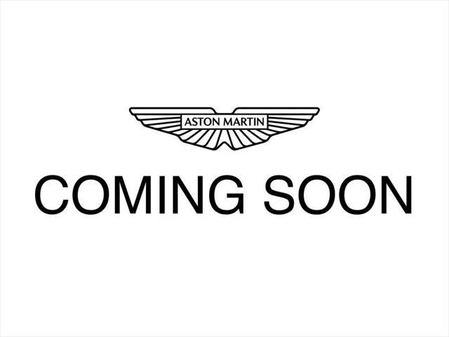 2020 Aston Martin DBS Superleggera for sale in South Jordan, UT