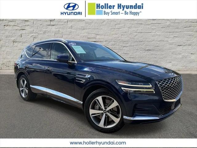2023 Genesis GV80 2.5T AWD for sale in Winter Park, FL
