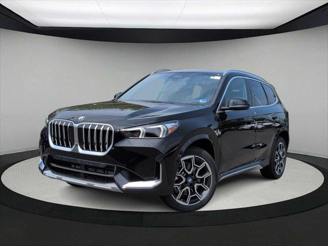 2026 BMW X1 xDrive28i for sale in Sterling, VA