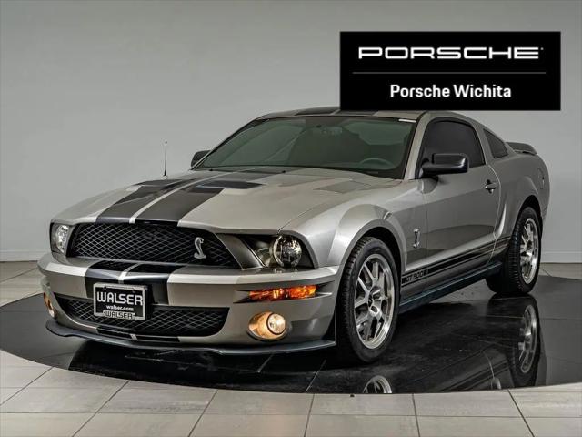 2009 Ford 500 Base for sale in Wichita, KS