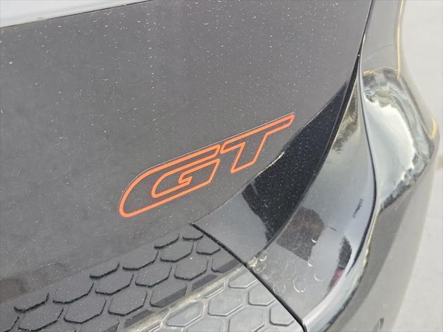 2027 Dodge Durango GT Premium HEMI