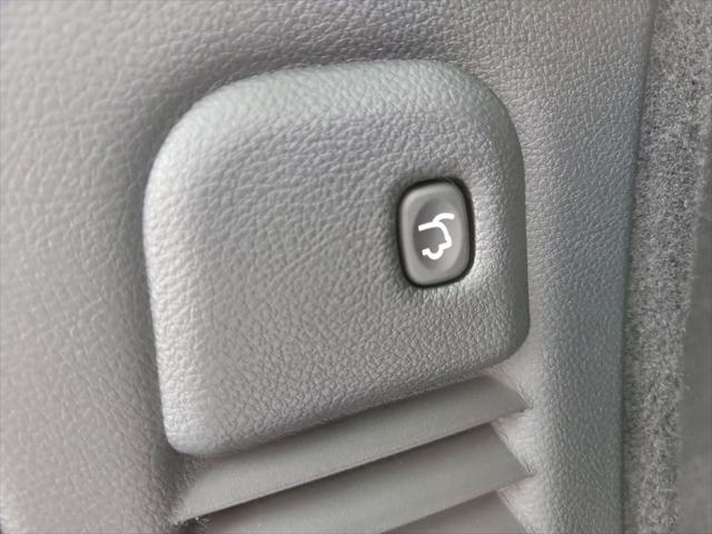 2027 Dodge Durango GT Premium HEMI