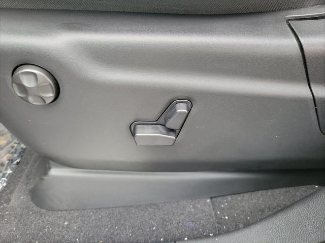 2027 Dodge Durango GT Premium HEMI